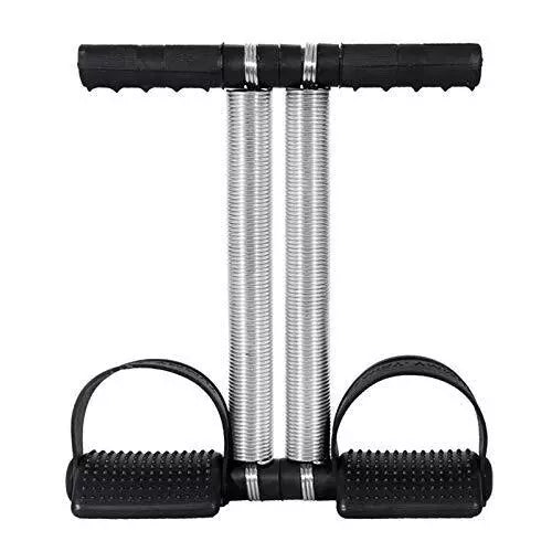 Tummy Trimmer Double Spring (High Quality)